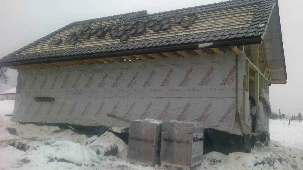 blog budowlany - mojabudowa.pl