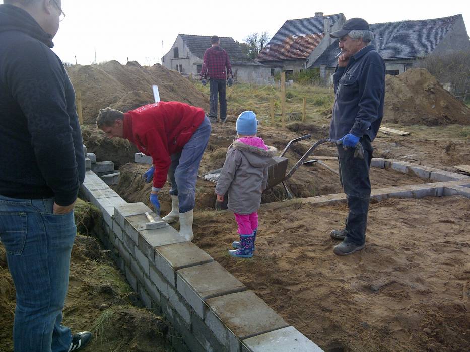 blog budowlany - mojabudowa.pl